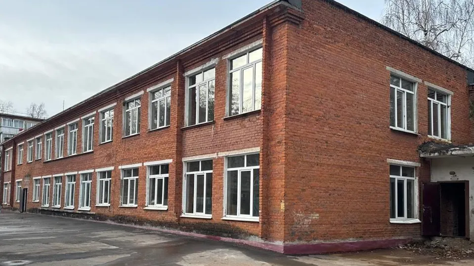 Фото: Минстрой МО