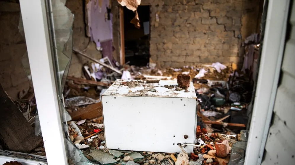 Фото: freepik.com