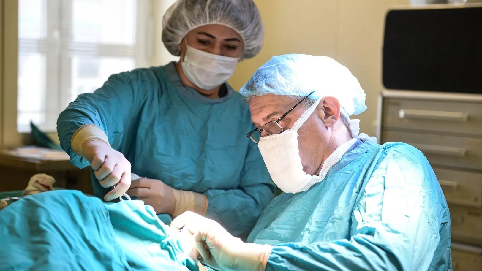 медиасток.рф