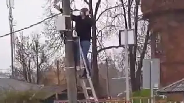 Фото: Волоколамск Подслушано / ВКонтакте