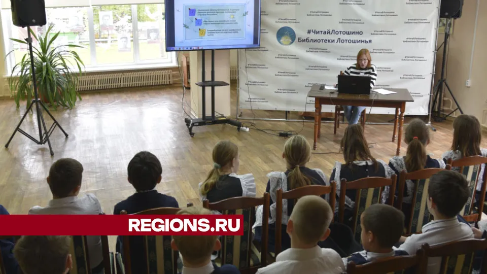 Фото: Владимир Останин