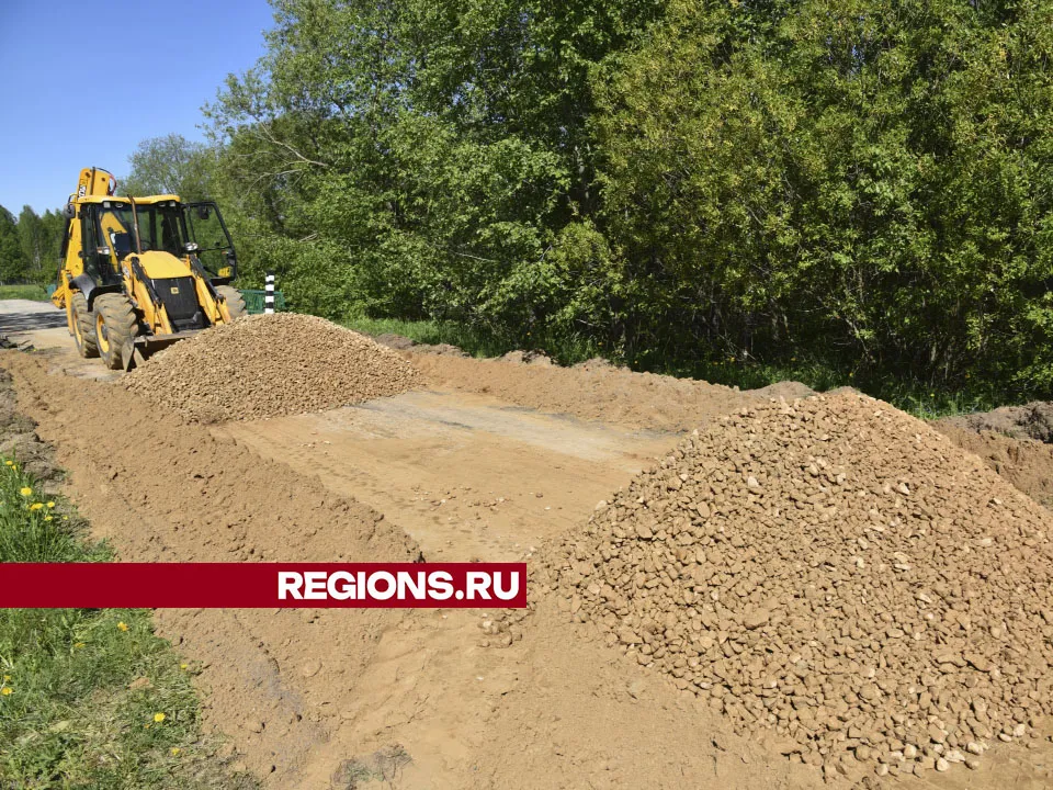 Фото: Владимир Останин