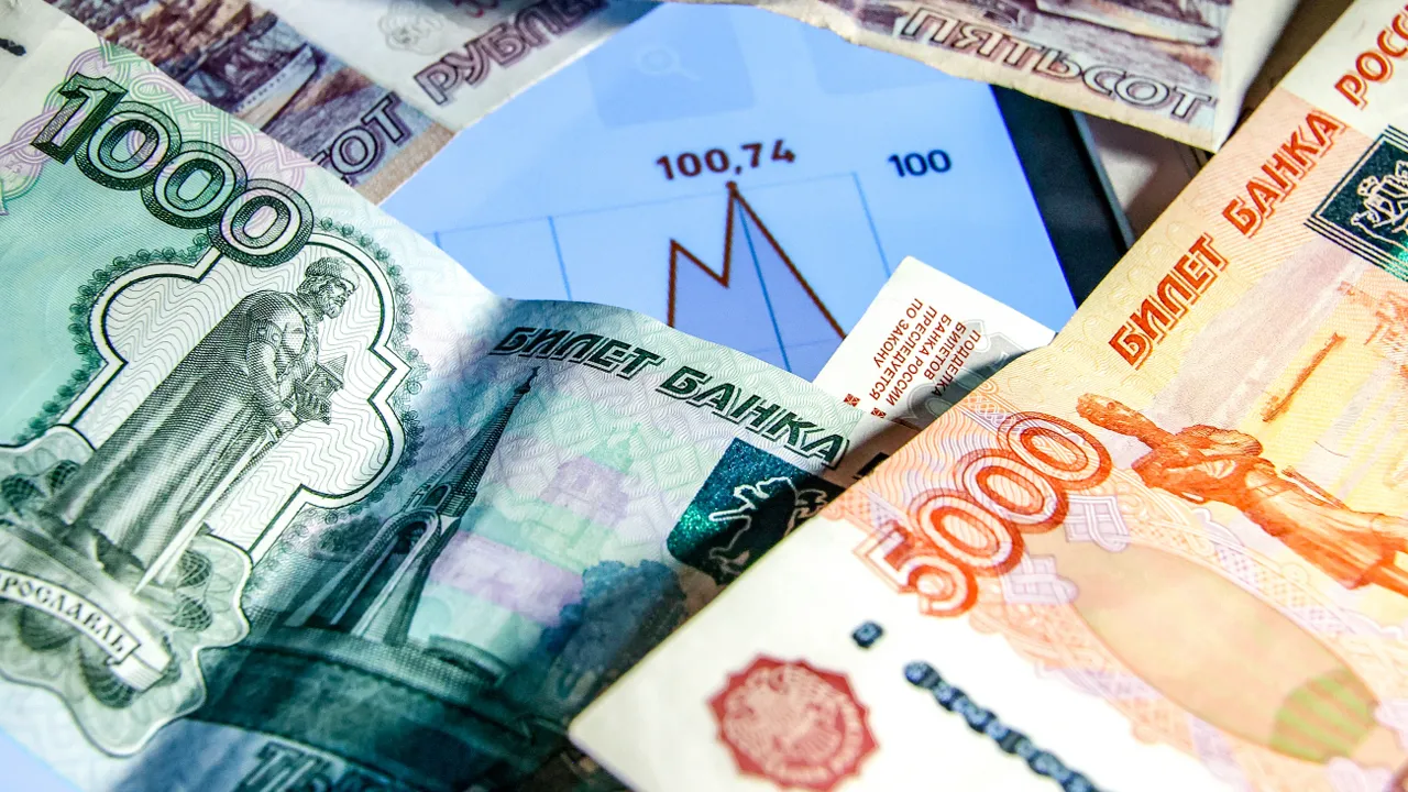 Фото: ТАСС/Донат Сорокин