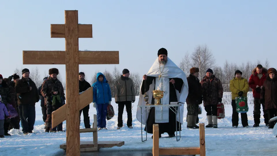 Фото: медиасток.рф