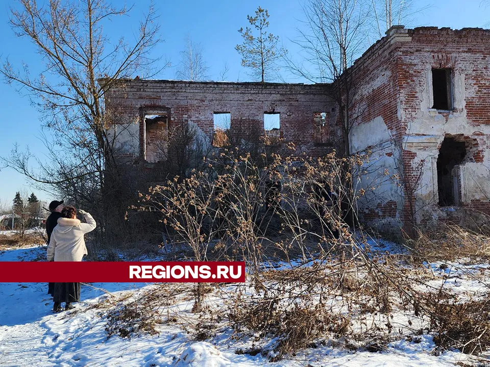 Фото: Андрей Семибратов