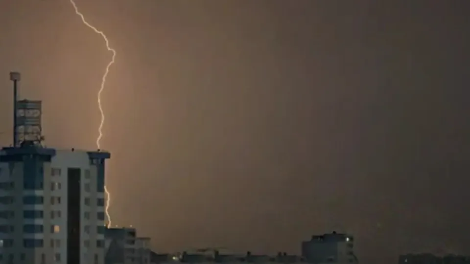 Фото: t.me/tg_korolev