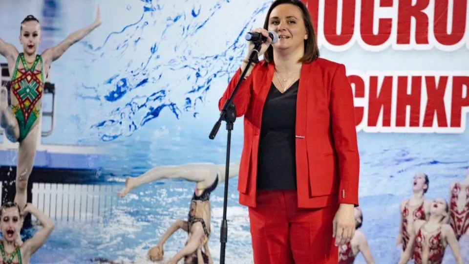 Фото: пресс-служба администрации г.о. Чехов