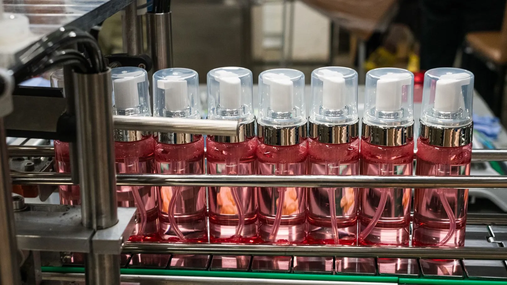 Фото: медиасток.рф