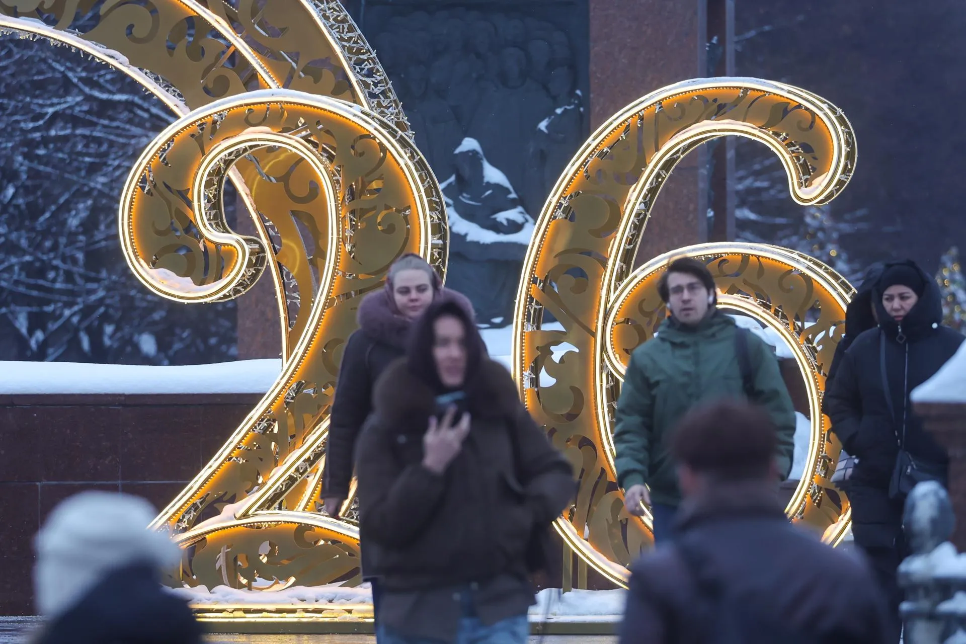 Shatokhina Natalia/news.ru