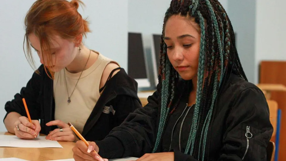 Фото: Министерство образования МО