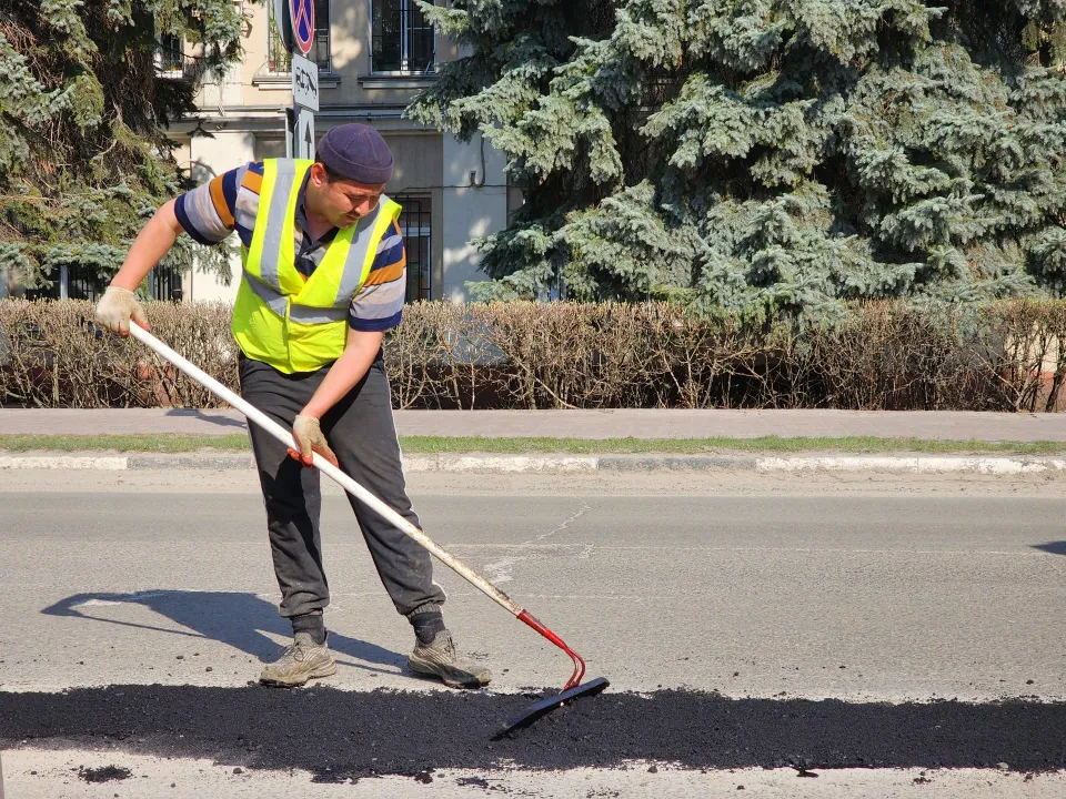 Фото: REGIONS/Ольга Аввакумова