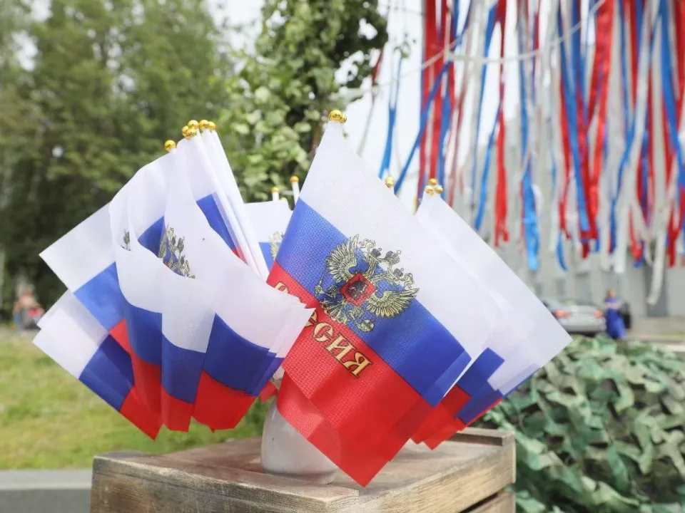 Фото: пресс-служба администрации Сергиево-Посадского г.о.