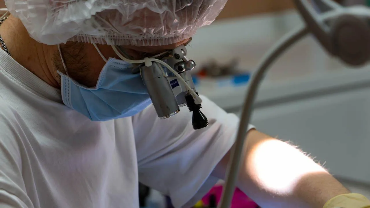 REGIONS/Роман Малышенко