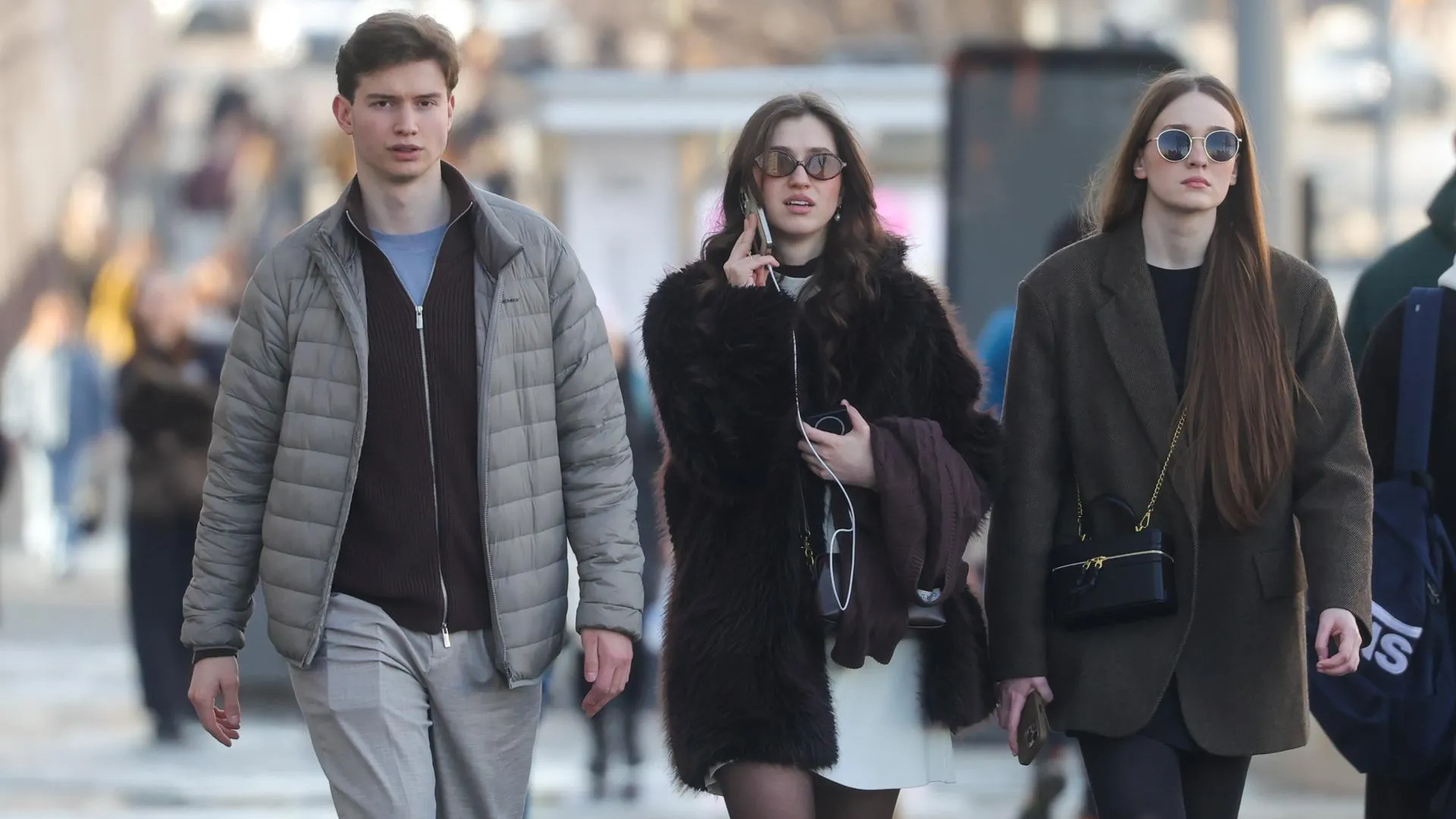 Shatokhina Natalia/news.ru