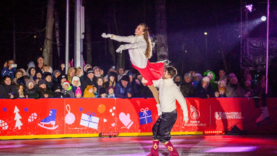 Фото: медиасток.рф