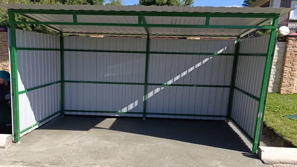 Фото: пресс-служба администрации г.о. Коломна