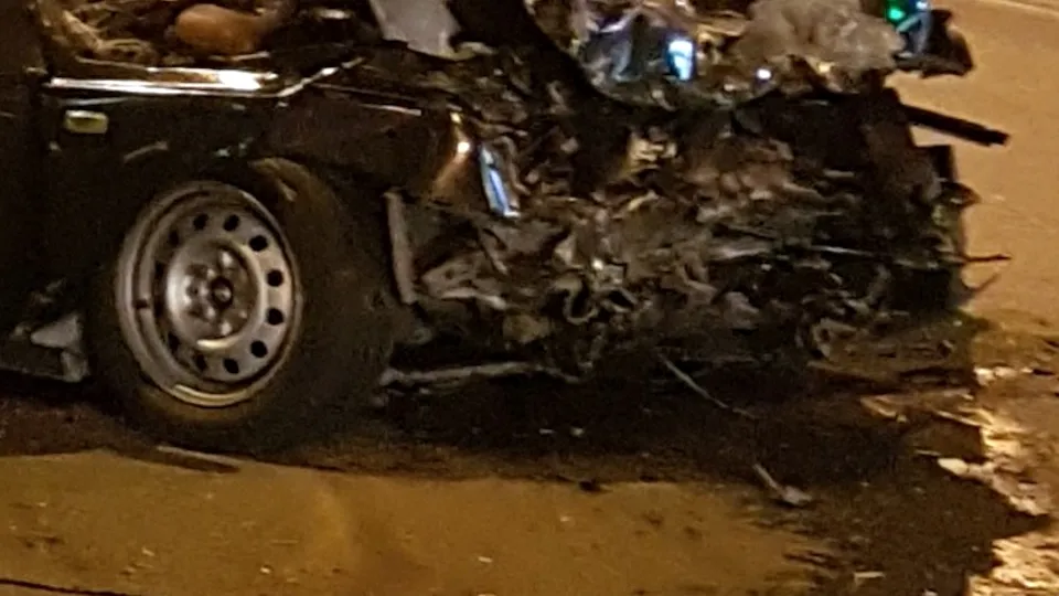 Фото: vk.com/подслушано Серпухов