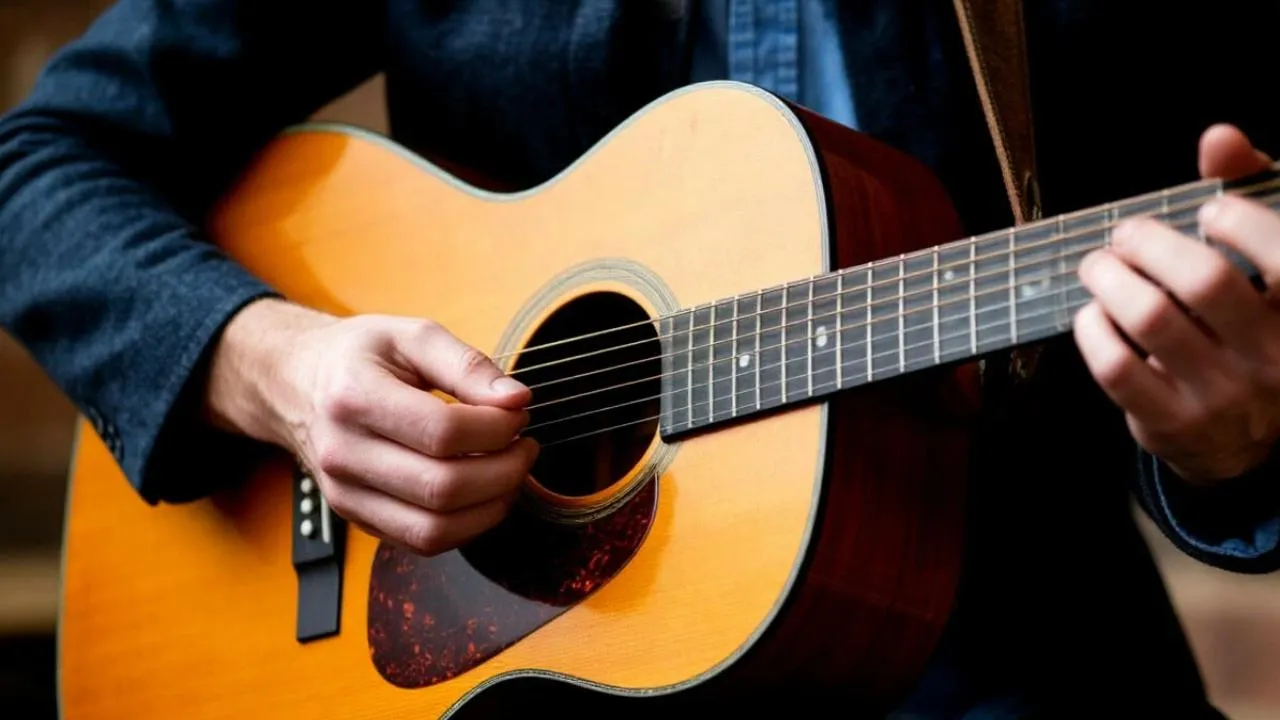 REGIONS/Сгенерировано нейросетью