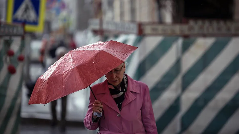 Фото: медиасток.рф