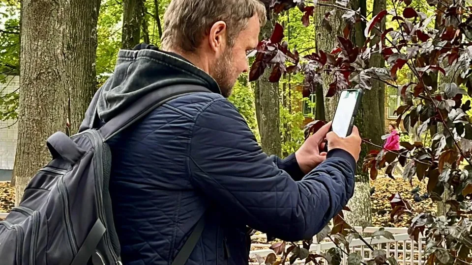 Фото: Министерство благоустройства Московской области