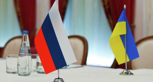 Blikk: украинец Александров, высланный из Венгрии за шпионаж, захотел в Россию