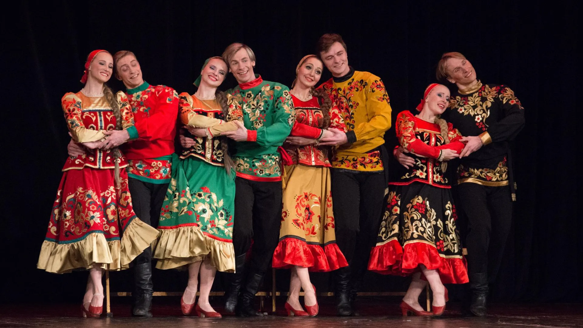 Фото: pxhere.com