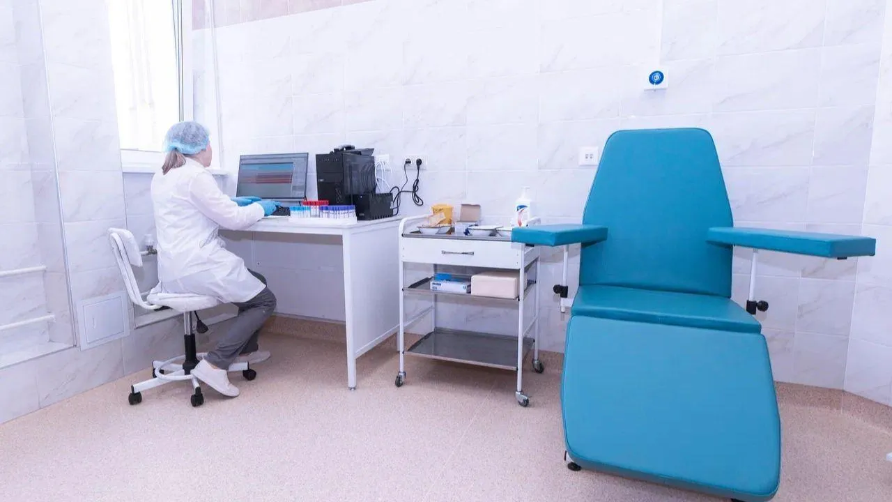 REGIONS/Наталья Надточая