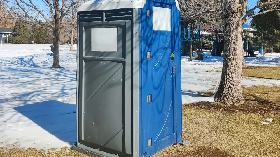 Фото: istockphoto.com