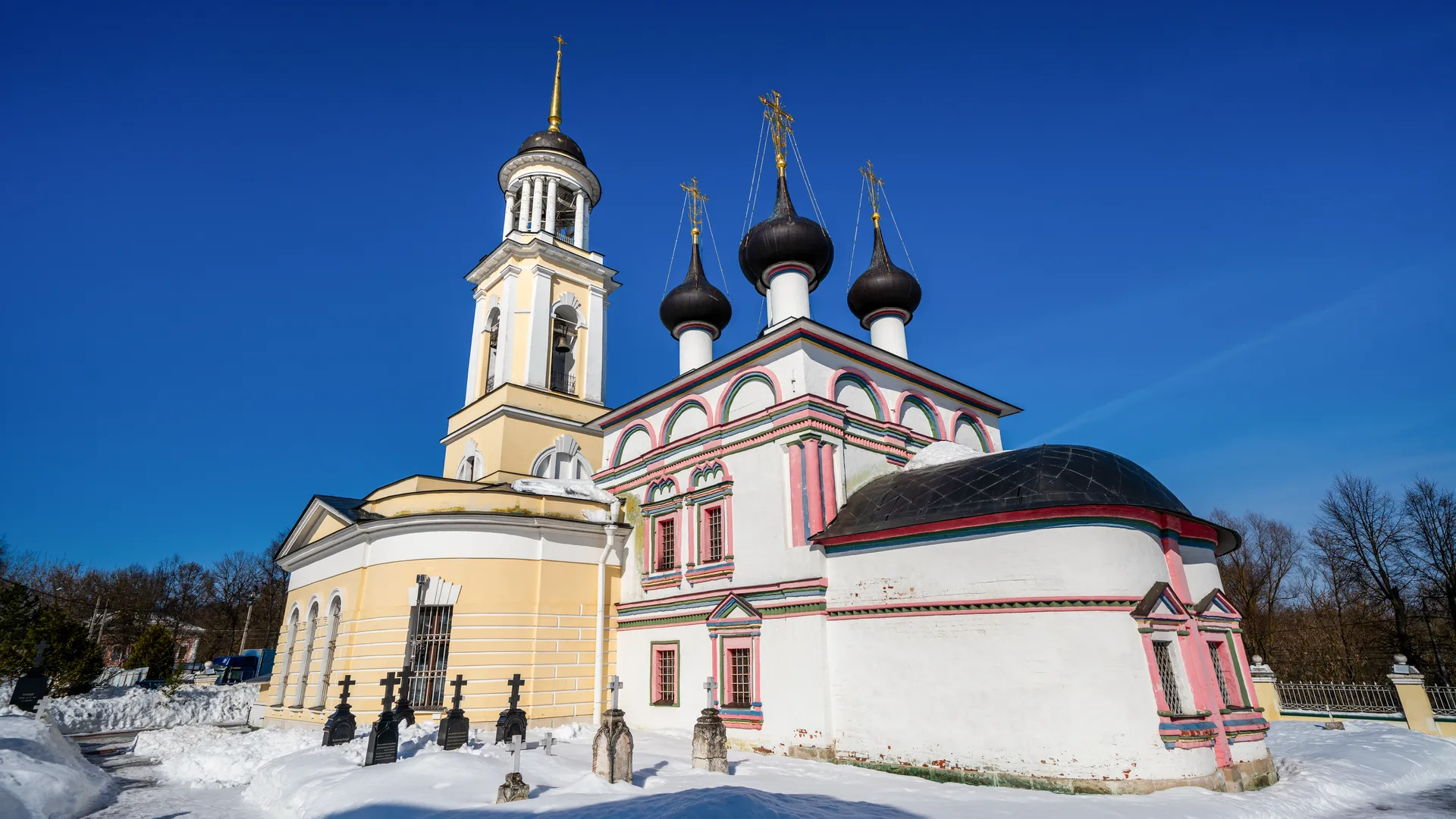 медиасток.рф