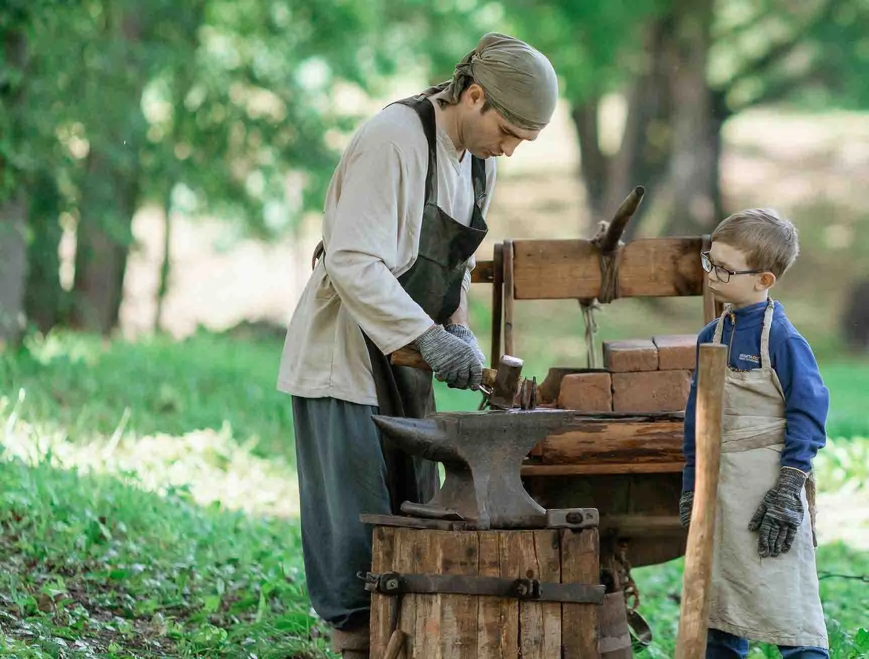 Фото: ГМЗ «Зарайский кремль»