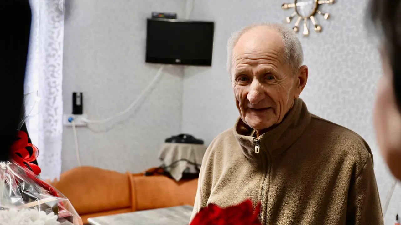 Администрация Павлово-Посадского г.о.