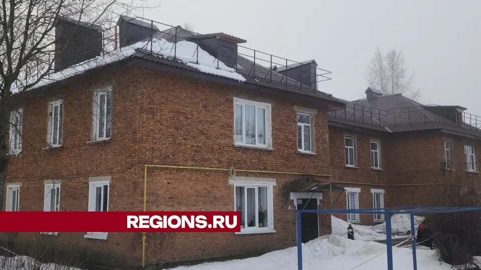 Фото: Дмитрий Беденко