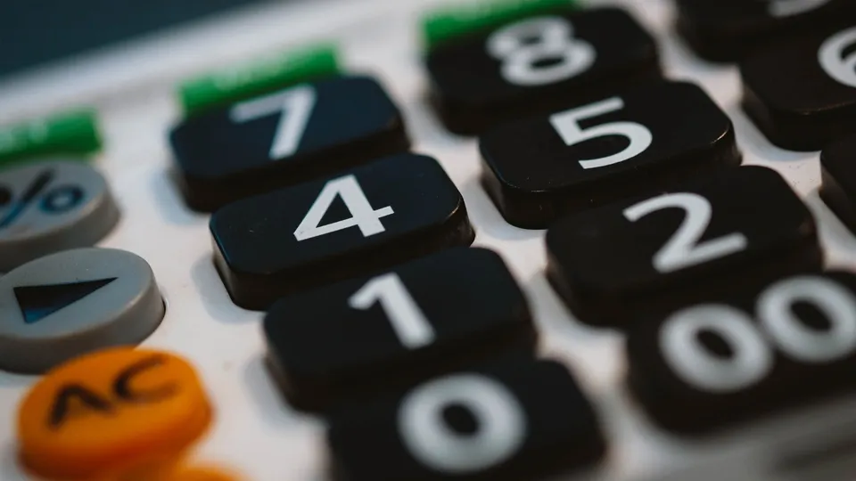 Фото: pxhere.com