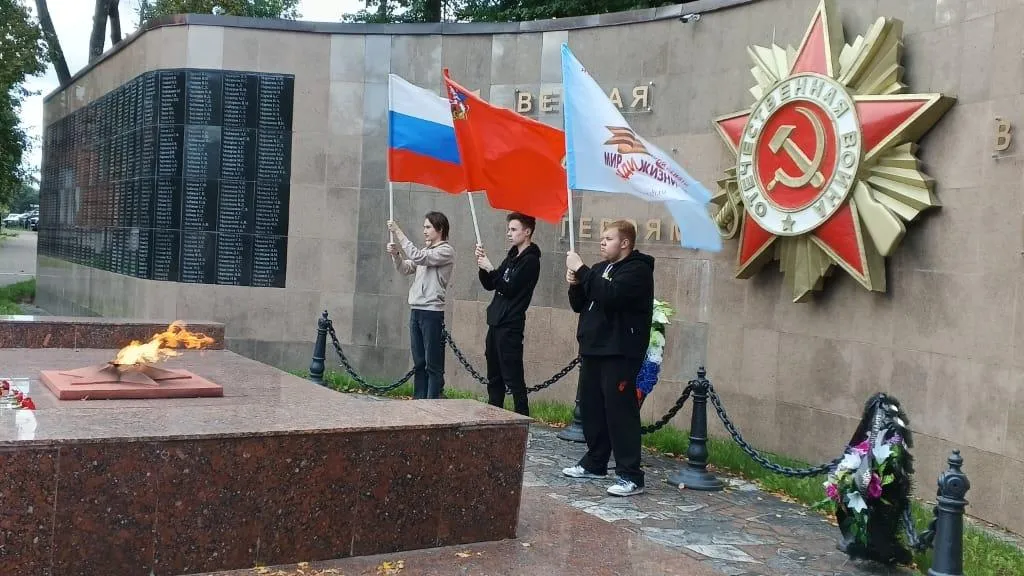 Светлана Лукьянченко