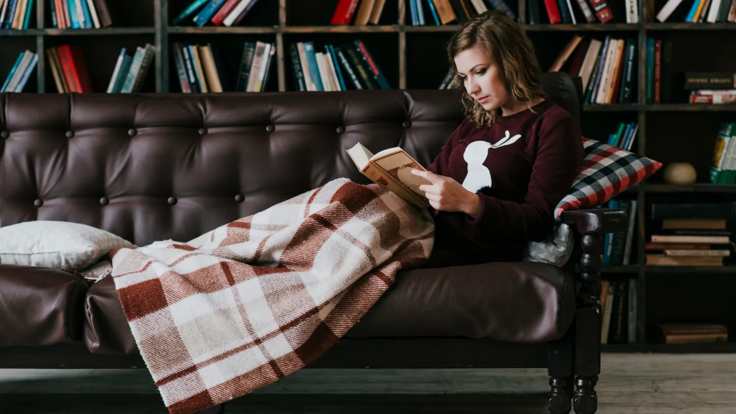 Фото: freepik.com