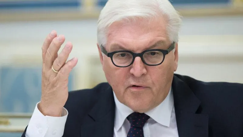  Михаил Маркив / РИА Новости