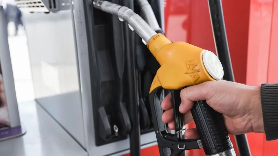 Фото: медиасток.рф