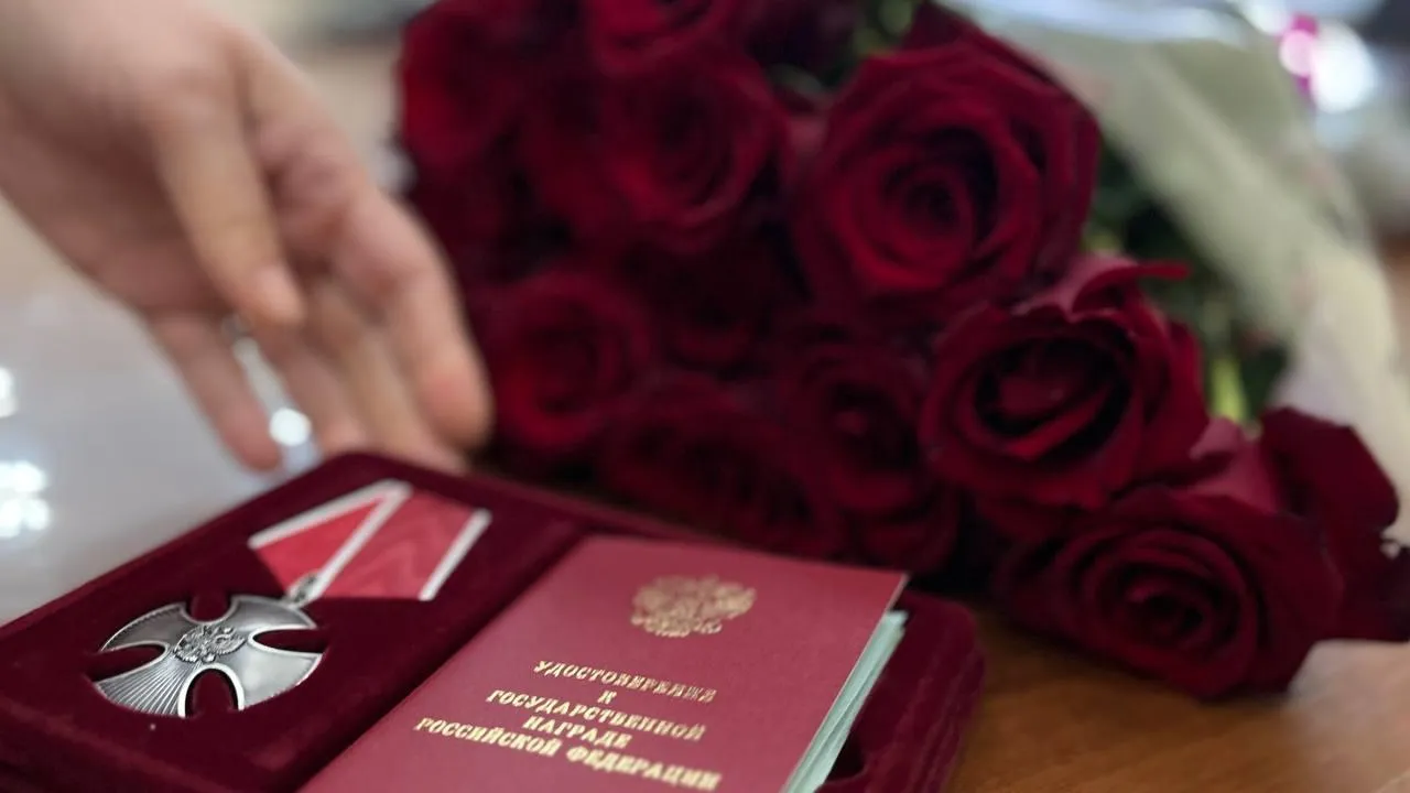 Фото: Тамара Соломка