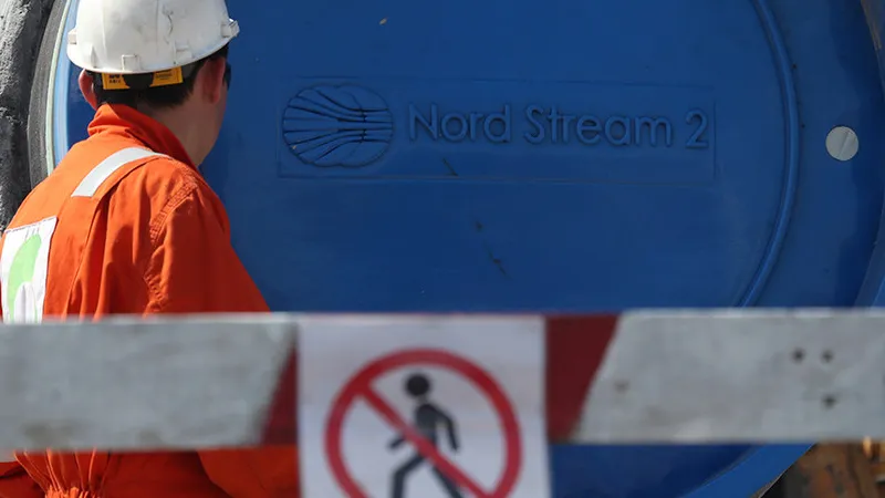 REUTERS