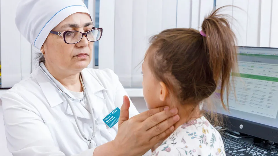 Фото: МедиаБанк Подмосковья/Наталья Лымарь