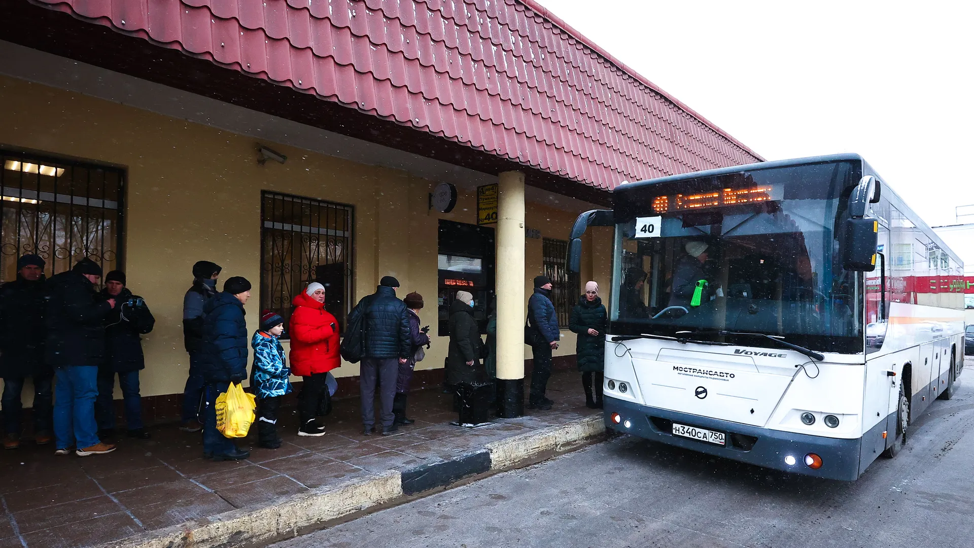 медиасток.рф