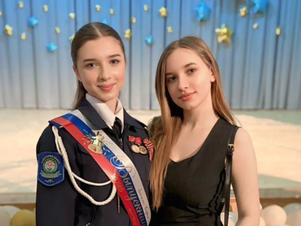 Фото: t.me/podolskadm