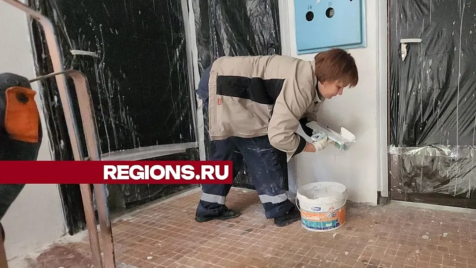 Фото: Валерий Гореловский