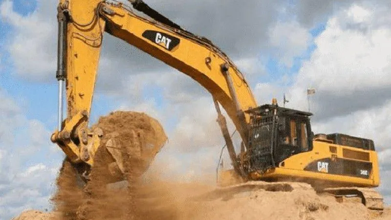 Минэкологии Подмосковья перевело еще две госуслуги в электронный вид