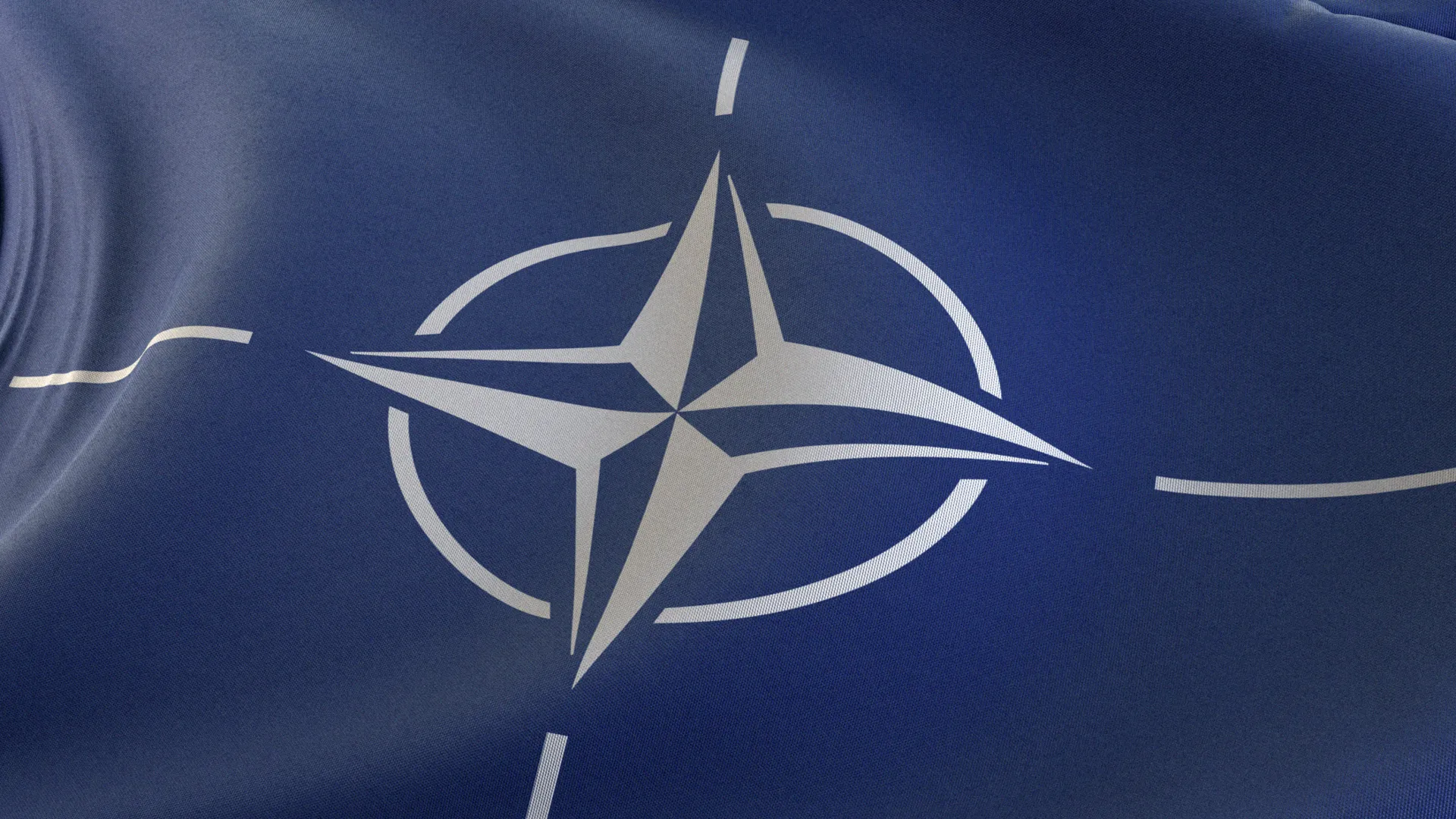 Сенатор США предложил считать ядерный удар по Украине атакой на НАТО