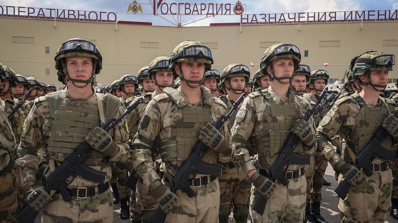 Фото: пресс-служба губернатора и правительства Московской области