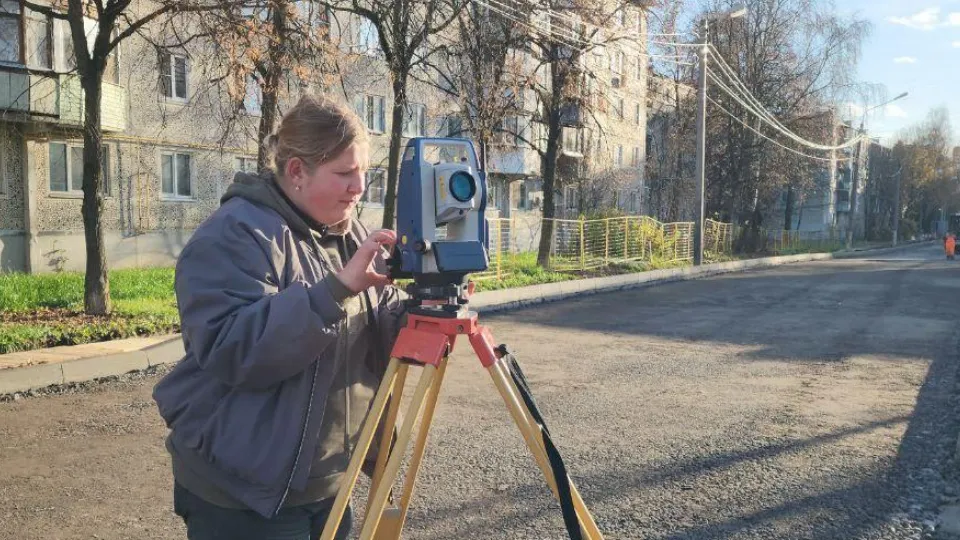 Фото: МедиаБанк Подмосковья/Юлия Смагринская