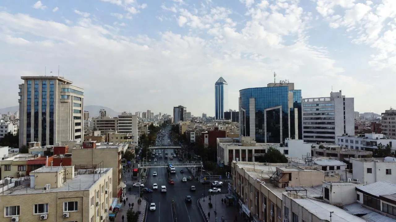 «Большой пожар» Хаменеи: Иран перешел к реализации предсмертного плана верховного лидера