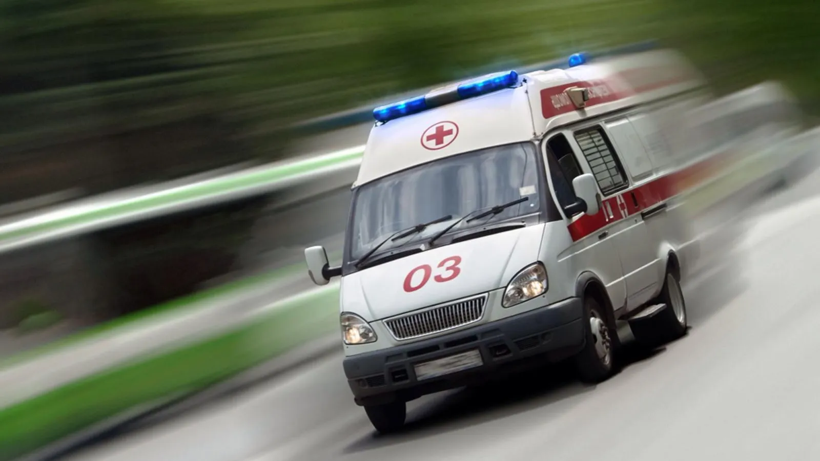 фото: из архива «ЭВ»