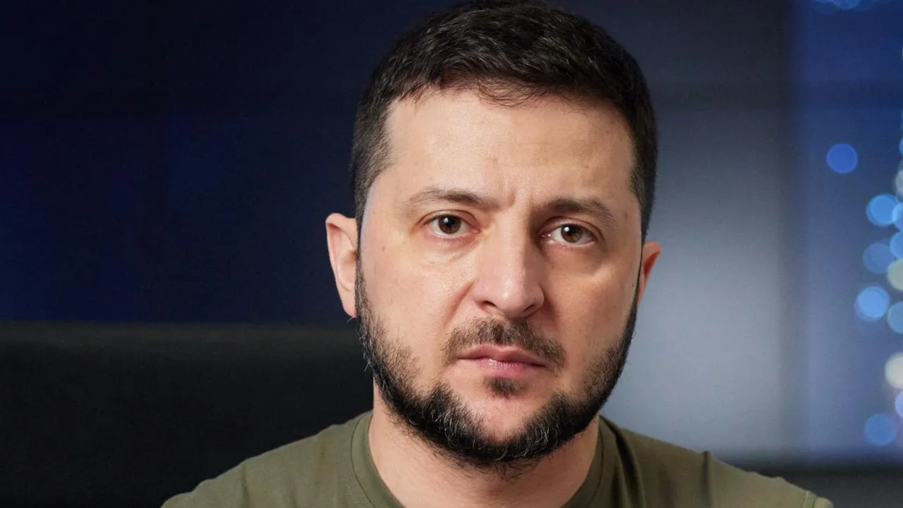 president.gov.ua